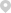 绵阳大特不锈钢(绵阳分公司)